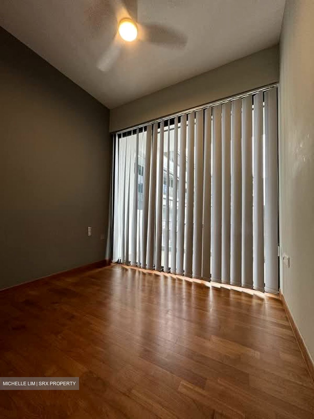 The Poiz Residences (D13), Apartment #555742531